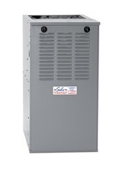 $1,533.50 for New GSAL’S 80% GME8 Up-Flow Gas Furnace Installation from Sal's Heating & Cooling ($4,000 Value)