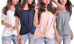 Leo Rosi Women's Maggie Top