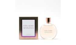 Sensuous  Ladies By Esteelauder - Edp Spray 3.4 OZ
