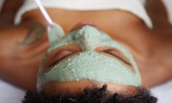 One Allure Signature Facial at Allure Skincare Studio (59% Off)