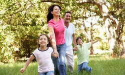 $22 for Mosquito Treatment from Lawn Doctor of Sandusky-Fremont-Elyria-Amherst ($150 Value)