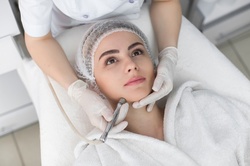 Up to 50% Off on Facial at Skincare by Sol