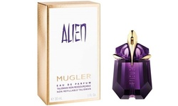 Alien By Thierry Mugler EDP 1.0 Oz  Women's