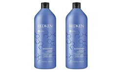 Redken Extreme Shampoo 33.8 oz