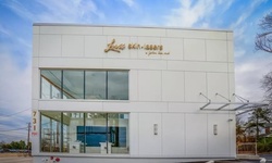 30 or 50 Units of Botox at Lux Skin Lasers (Up to 27% Off)