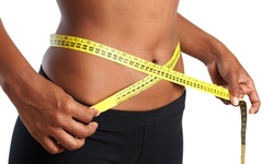 Four or Six Wood-Therapy Sessions at Innovations Skin Tighten (Up to 46% Off). Four Options Available.