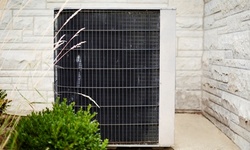 $2,499 for a 13 Seer A/C Unit Installation Up to 3-Ton System from Sal's Heating and Cooling ($5,000 Value) 