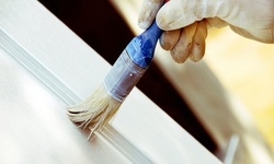 

$225 for $500 Toward Exterior Painting from EMG Home Solutions
