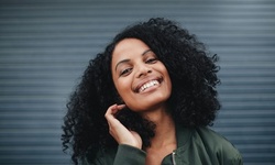 Dysport or Restylane Lyft or Kysse Injections at Imaginique Med Spa (Up to 15% Off). Six Options Available.