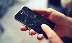 Repair Services at Wireless Max (Up to 56% Off). Fifteen Options