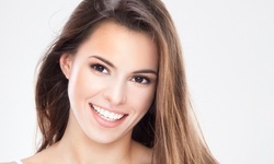 $159 for 20 Units of Botox at La Bella Laser and Slimming ($240 Value)