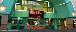 AMC Santa Monica 7