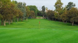 Online Booking - Round of Golf at Candlewood Country Club