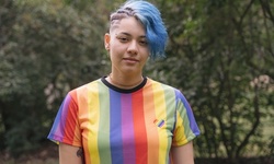 $22.50 for 75-Minute Pride Walking Tour of New York for One at Pride Tours NYC ($30 Value)