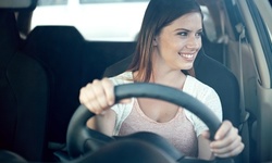 $19 for New Jersey State and MVC Traffic School Course from Driving and Traffic School Online($29.95 Value)