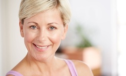20 or 40 Units of Botox at Quality Healthcare and Wellness Center (Uo to 47% Off)
