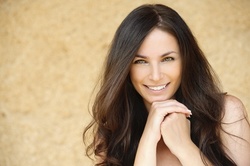 Up to 41% Off on Facial - Moisturizing at Kaiser Fitness and MediSpa LLC