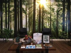 Up to 42% Off on Massage - Therapeutic at Holistic Healing Center