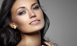 $240 for 60 Units of Dysport at Facial Injections at Raritan Bay Oral And Maxillofacial Surgery