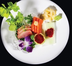 $15 For $30 Worth Of Casual Dining