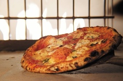 $15 For $30 Worth Of Italian Dining (Also Valid On Take-out With Minimum Purchase Of $45)