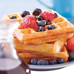 $10 For $20 Worth Of Casual Dining (Also Valid On Take-Out W/Min. Purchase $30)