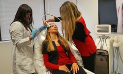 Nonsurgical Facelift & Body Contouring at DaVinci Beauty & Wellness Center (Up to 73% Off). 3 Options Available.