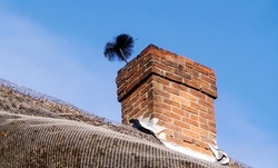 $18 for $184 Worth of Services — Air Duct Bros