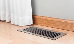 $29 for $295 Worth of Services — Elliot's Air Care