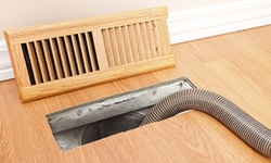 $48 for $300 Worth of Services — Bestclean Duct Cleaning