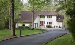 Up to 49% Off at My Wife's The Boss Construction LLC