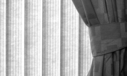 50% Off Drapery / Curtain Cleaning