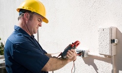 $550 for $1,000 voucher — Superior Electrical Contactors