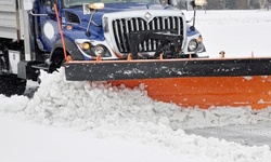 $55 for $100 Worth of Snow Removal — 1z2 Lawn Care and Snow Removal