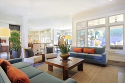 50% Off Home Staging