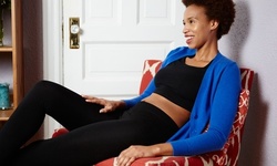 Extra 10% Off Women's Clothing (Overstock Coupon)