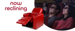 AMC Spring 10