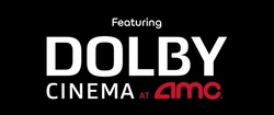 AMC Deerbrook 24