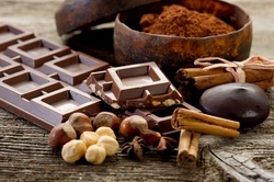 Up to 28% Off on Candy / Confection / Chocolate (Retail) at Parties By Bellas