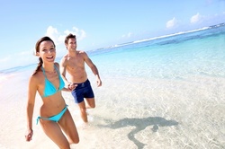 Up to 74% Off on Weight Loss Program / Center at Functionised Integrative Therapeutics