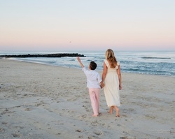 Photo-Shoot Package from Forever Young Photography (Up to 69% Off)