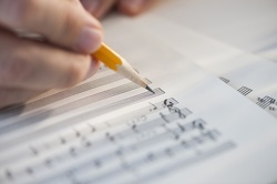 Up to 40% Off at ANG Music Service