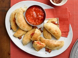 Up to 32% Off on Pizza Place at Marcelino's Italian Kitchen