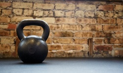 Up to 68% Off on Personal Trainer at The Barn