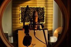 Up to 50% Off at The Silent Note