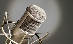 Up to 10% Off at Melrose Podcasts
