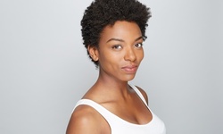 Up to 62% Off on Micro-Needling at Nihalani Aesthetics LLC