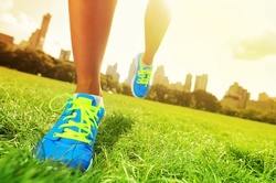 $151 for $275 Worth of Services — Conditioning Lifestyles