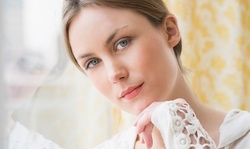 $99 for One Hydro Facial at La'Bella Skin Gym ($140 Value)