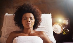 HydraFacial MD, Oxygen Infusion and Peptide Package, Microdermabrasion, or Peel (Up to 70% Off)